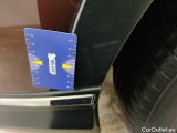  Honda  CR-V Honda  2.0 i-MMD 4WD CVT Executive 5d #60