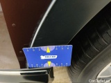  Honda  CR-V Honda  2.0 i-MMD 4WD CVT Executive 5d #61