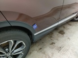  Honda  CR-V Honda  2.0 i-MMD 4WD CVT Executive 5d #65