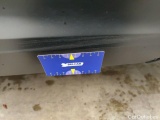  Honda  CR-V Honda  2.0 i-MMD 4WD CVT Executive 5d #67