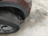  Honda  CR-V Honda  2.0 i-MMD 4WD CVT Executive 5d #68