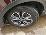  Honda  CR-V Honda  2.0 i-MMD 4WD CVT Executive 5d #70