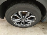  Honda  CR-V Honda  2.0 i-MMD 4WD CVT Executive 5d #72
