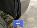  Honda  CR-V Honda  2.0 i-MMD 4WD CVT Executive 5d #69