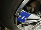  Honda  CR-V Honda  2.0 i-MMD 4WD CVT Executive 5d #71
