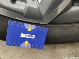  Honda  CR-V Honda  2.0 i-MMD 4WD CVT Executive 5d #73