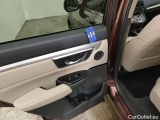  Honda  CR-V Honda  2.0 i-MMD 4WD CVT Executive 5d #74