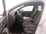  Seat  ATECA SEAT  1.5 TSI FR DSG 5d #3