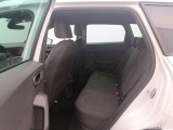  Seat  ATECA SEAT  1.5 TSI FR DSG 5d #10