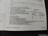  Seat  ATECA SEAT  1.5 TSI FR DSG 5d #12
