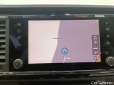  Seat  ATECA SEAT  1.5 TSI FR DSG 5d #13