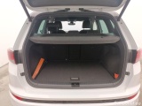  Seat  ATECA SEAT  1.5 TSI FR DSG 5d #14