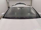  Seat  ATECA SEAT  1.5 TSI FR DSG 5d #17