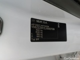  Seat  ATECA SEAT  1.5 TSI FR DSG 5d #18