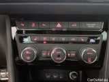  Seat  ATECA SEAT  1.5 TSI FR DSG 5d #20