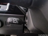  Seat  ATECA SEAT  1.5 TSI FR DSG 5d #22