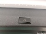  Seat  ATECA SEAT  1.5 TSI FR DSG 5d #23