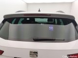  Seat  ATECA SEAT  1.5 TSI FR DSG 5d #25
