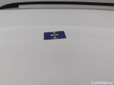  Seat  ATECA SEAT  1.5 TSI FR DSG 5d #27