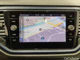  Volkswagen  T-ROC Volkswagen  1.6 TDI United 5d #6