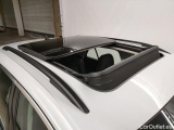  Volkswagen  T-ROC Volkswagen  1.6 TDI United 5d #16