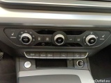  Audi  Q5 Audi  SPORTBACK Bus.Ed.SL 35 TDI S tronic 5d #28
