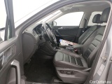  Volkswagen  Tiguan Volkswagen  Allspace 2.0 TDI SCR DSG7 Comfortline 5d #3