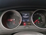  Volkswagen  Tiguan Volkswagen  Allspace 2.0 TDI SCR DSG7 Comfortline 5d #6