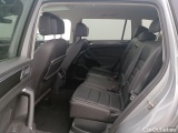  Volkswagen  Tiguan Volkswagen  Allspace 2.0 TDI SCR DSG7 Comfortline 5d #10