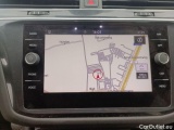  Volkswagen  Tiguan Volkswagen  Allspace 2.0 TDI SCR DSG7 Comfortline 5d #13