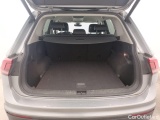  Volkswagen  Tiguan Volkswagen  Allspace 2.0 TDI SCR DSG7 Comfortline 5d #14