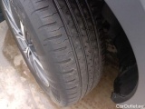  Volkswagen  Tiguan Volkswagen  Allspace 2.0 TDI SCR DSG7 Comfortline 5d #17
