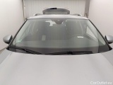  Volkswagen  Tiguan Volkswagen  Allspace 2.0 TDI SCR DSG7 Comfortline 5d #18