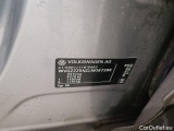  Volkswagen  Tiguan Volkswagen  Allspace 2.0 TDI SCR DSG7 Comfortline 5d #19