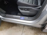  Volkswagen  Tiguan Volkswagen  Allspace 2.0 TDI SCR DSG7 Comfortline 5d #20