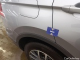  Volkswagen  Tiguan Volkswagen  Allspace 2.0 TDI SCR DSG7 Comfortline 5d #24