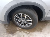  Volkswagen  Tiguan Volkswagen  Allspace 2.0 TDI SCR DSG7 Comfortline 5d #28