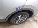  Volkswagen  Tiguan Volkswagen  Allspace 2.0 TDI SCR DSG7 Comfortline 5d #32