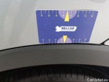  Volkswagen  Tiguan Volkswagen  Allspace 2.0 TDI SCR DSG7 Comfortline 5d #33