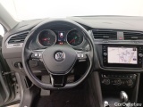  Volkswagen  Tiguan Volkswagen  Allspace 2.0 TDI SCR DSG7 Comfortline 5d #34