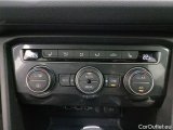 Volkswagen  Tiguan Volkswagen  Allspace 2.0 TDI SCR DSG7 Comfortline 5d #35