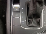  Volkswagen  Tiguan Volkswagen  Allspace 2.0 TDI SCR DSG7 Comfortline 5d #36