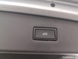  Volkswagen  Tiguan Volkswagen  Allspace 2.0 TDI SCR DSG7 Comfortline 5d #37