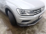 Volkswagen  Tiguan Volkswagen  Allspace 2.0 TDI SCR DSG7 Comfortline 5d #39