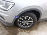  Volkswagen  Tiguan Volkswagen  Allspace 2.0 TDI SCR DSG7 Comfortline 5d #44