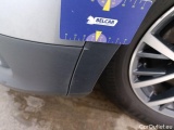  Volkswagen  Tiguan Volkswagen  Allspace 2.0 TDI SCR DSG7 Comfortline 5d #46