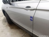  Volkswagen  Tiguan Volkswagen  Allspace 2.0 TDI SCR DSG7 Comfortline 5d #47