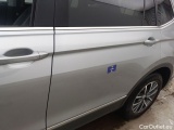  Volkswagen  Tiguan Volkswagen  Allspace 2.0 TDI SCR DSG7 Comfortline 5d #49