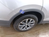  Volkswagen  Tiguan Volkswagen  Allspace 2.0 TDI SCR DSG7 Comfortline 5d #58