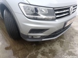  Volkswagen  Tiguan Volkswagen  Allspace 2.0 TDI SCR DSG7 Comfortline 5d #63